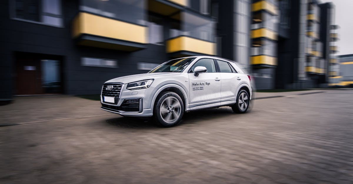 découvrez tout sur l'audi tt : design iconique, performances sportives et technologies innovantes. explorez les différentes versions, avis, fiches techniques, prix et conseils d'achat pour cette coupé emblématique.