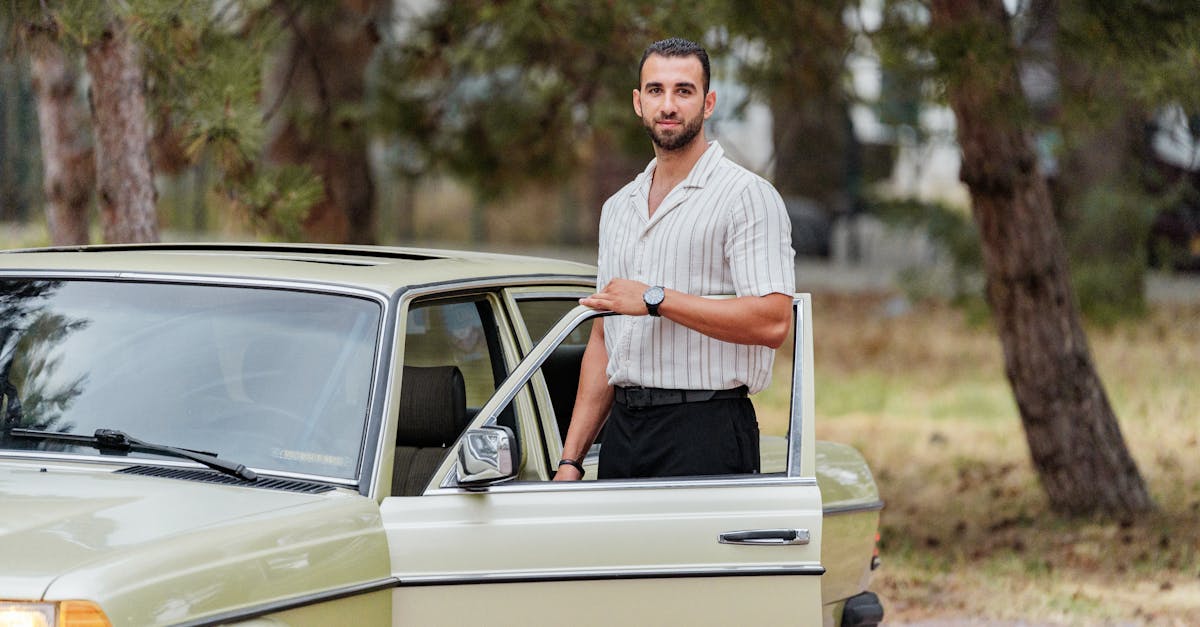 garantie automobile : types de couverture, durée, exclusions et conseils pour choisir la meilleure protection et éviter les pannes et les frais imprévus.