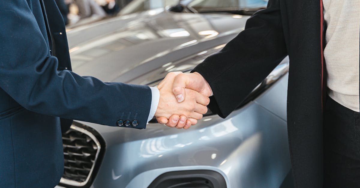 découvrez les meilleures offres de vente de voitures neuves et d’occasion. large choix de modèles, prix attractifs et conseils pour acheter votre voiture en toute confiance.