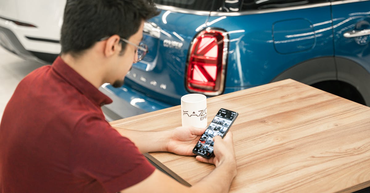 découvrez nos offres exceptionnelles de vente de voitures ! profitez d'un large choix de véhicules neufs et d'occasion à des prix attractifs. trouvez la voiture idéale qui correspond à vos besoins et à votre budget.