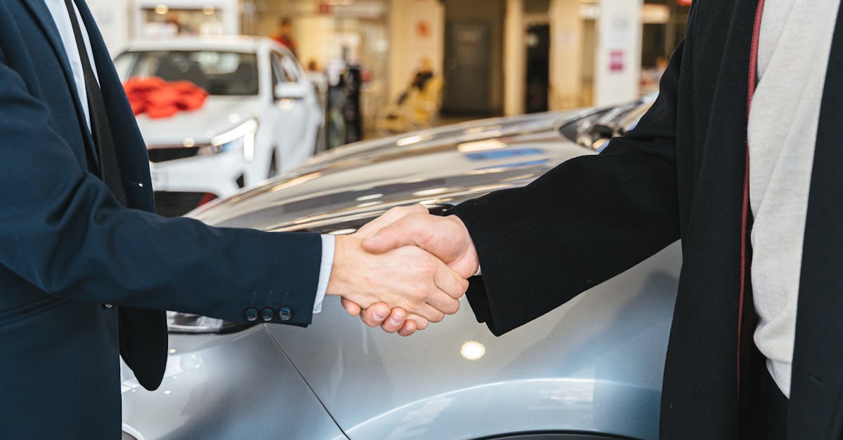 découvrez nos meilleures offres de voitures neuves et d'occasion à vendre. profitez de prix attractifs, de garanties et d'un large choix de modèles pour répondre à tous vos besoins automobiles.