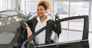 découvrez une large sélection de voitures neuves et d’occasion à vendre. trouvez le véhicule idéal au meilleur prix et bénéficiez d’offres exclusives sur notre site de vente de voitures.