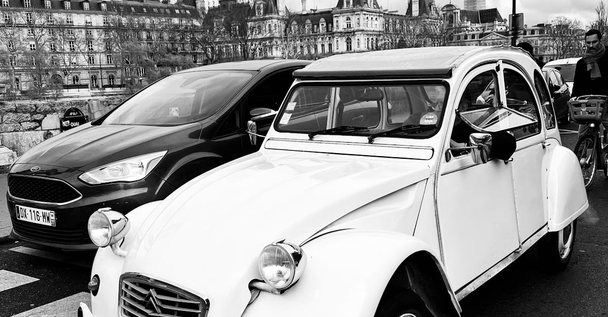 découvrez la citroën spacetourer, un monospace spacieux et confortable, idéal pour les familles et les professionnels. profitez de son design moderne, de ses technologies innovantes et de ses nombreuses options de personnalisation.