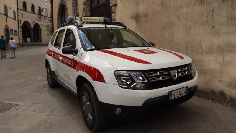 Quel modèle choisir pour le nouveau Dacia Duster 2024 : GPL, hybride ou 4×4 ?