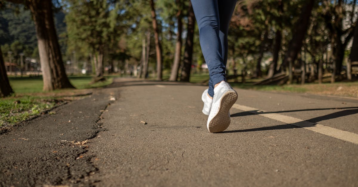 découvrez le dacia jogger, le nouveau monospace polyvalent alliant confort, espace et style. idéal pour les familles et les aventuriers, le jogger offre une modularité sans égale et des technologies innovantes pour un voyage relaxant et agréable. explorez un monde de possibilités avec dacia jogger.