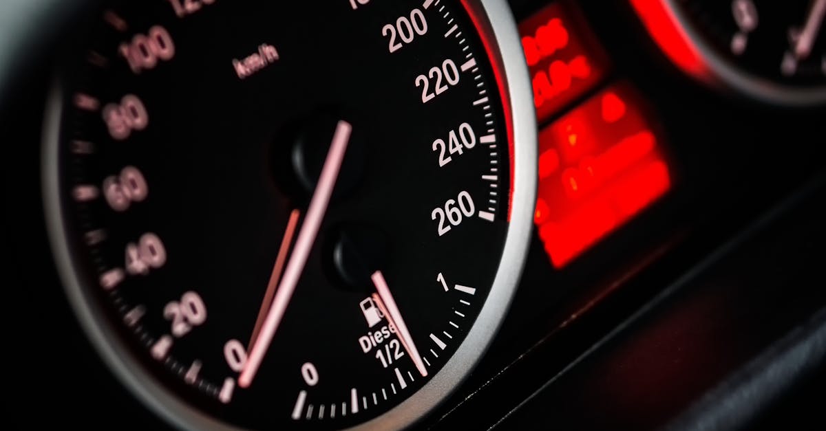 découvrez tout ce qu'il faut savoir sur les voitures diesel : avantages, inconvénients, consommation, entretien et impact environnemental pour faire le meilleur choix automobile.