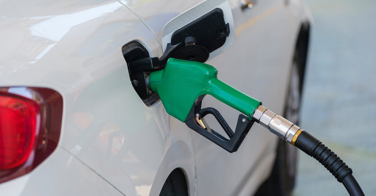 Les trois modèles de voitures diesel les plus populaires en France en mars 2025 sont tous d’origine française