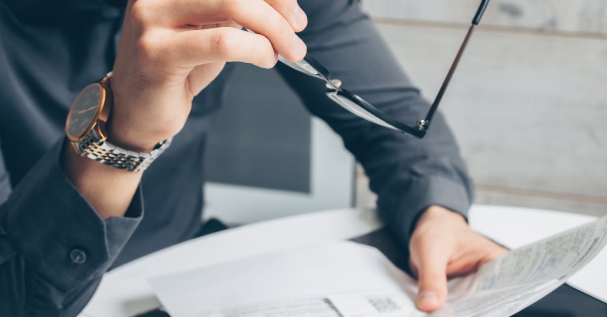 découvrez la carte d'enregistrement numérique : une solution rapide et sécurisée pour stocker et gérer vos informations personnelles en ligne. simplifiez vos démarches administratives grâce à la digitalisation.