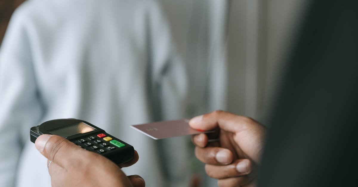découvrez la carte d'enregistrement numérique : une solution simple et sécurisée pour enregistrer vos informations en ligne, faciliter l'accès à vos services et optimiser la gestion de vos données personnelles.