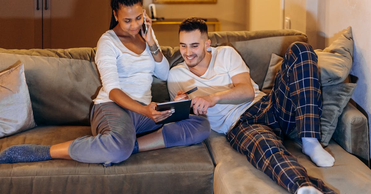 découvrez la carte d'enregistrement digitale : une solution rapide et sécurisée pour enregistrer vos informations en ligne, simplifier vos démarches administratives et garantir la protection de vos données personnelles.