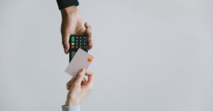 découvrez la digital registration card, une solution innovante pour simplifier et sécuriser l’enregistrement de vos informations en ligne. gagnez du temps grâce à un processus rapide, pratique et fiable !