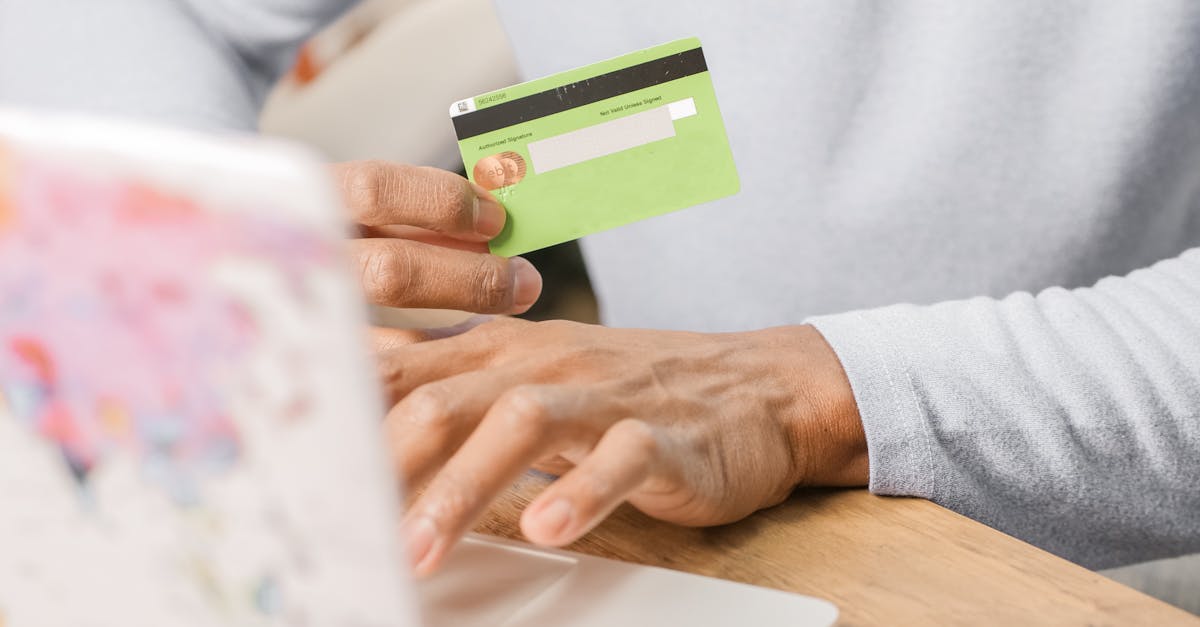 découvrez la carte d'enregistrement numérique : une solution rapide, sécurisée et moderne pour gérer vos informations d'identité et simplifier vos démarches administratives en ligne.