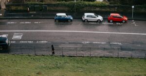 obtenez toutes les informations essentielles sur le driving permit : démarches, conditions d'obtention et conseils pratiques pour conduire légalement en toute sécurité.