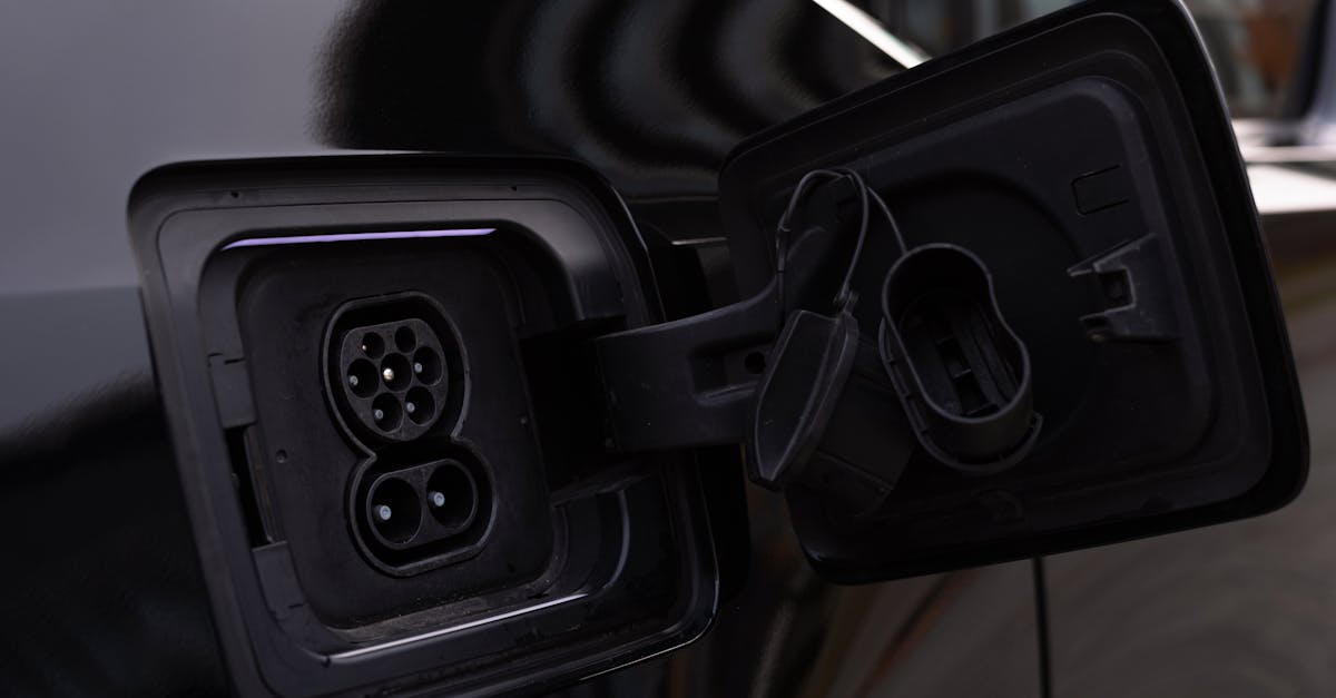 découvrez comment les économies d'énergie liées à la recharge électrique peuvent transformer votre budget et réduire votre empreinte carbone. apprenez les astuces pour maximiser vos économies tout en contribuant à un avenir durable.