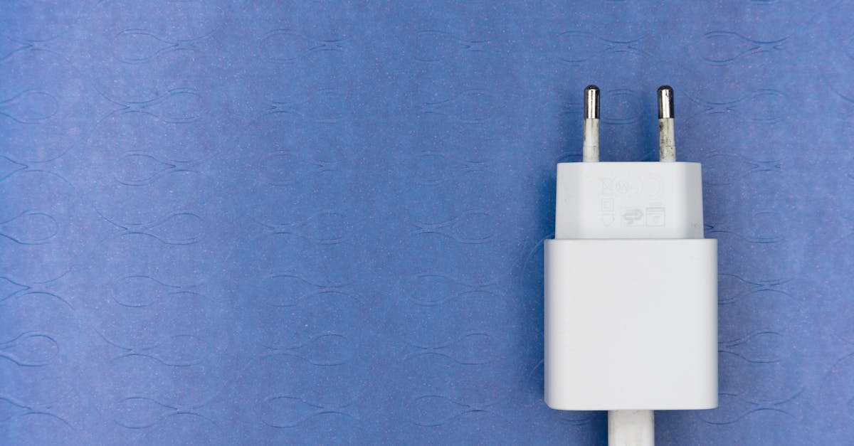 découvrez comment les économies réalisées grâce à la recharge électrique peuvent alléger votre budget tout en contribuant à la protection de l'environnement. maximisez vos avantages financiers et écologiques avec des solutions de recharge efficaces.