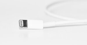 découvrez comment économiser sur vos factures d'énergie grâce à la recharge électrique. explorez les avantages économiques et les astuces pour maximiser vos économies tout en contribuant à un avenir durable.