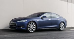 découvrez la biographie, les réalisations et l’impact d’elon musk, entrepreneur visionnaire à la tête de sociétés comme spacex, tesla et neuralink, qui façonne le futur de la technologie et de l’innovation.
