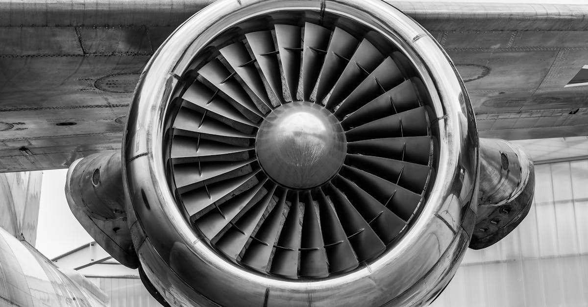 découvrez comment fonctionne la détection des moteurs, les technologies utilisées et les avantages pour optimiser les performances de vos systèmes ou plateformes en ligne.