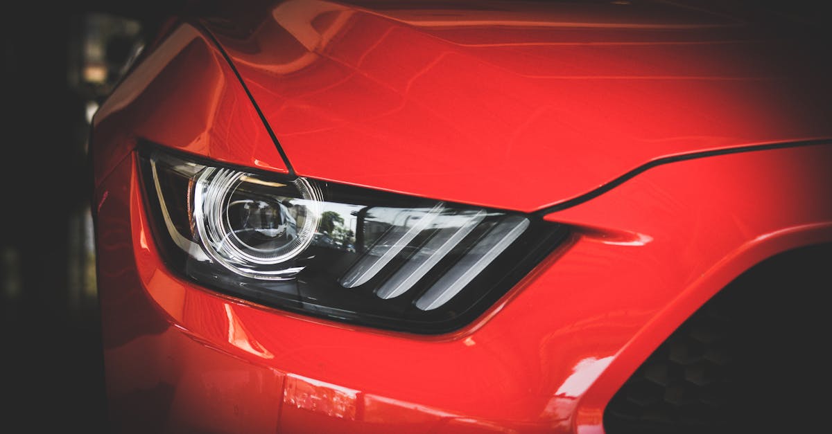 découvrez l'univers ford, marque emblématique de l'automobile américaine, offrant une gamme variée de véhicules alliant innovation, performance et confort. explorez nos modèles, technologies avancées et engagements écologiques.