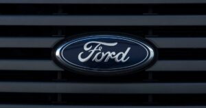 découvrez l'univers ford, marque emblématique de l'automobile, offrant une gamme de véhicules innovants, performants et fiables. explorez nos modèles phares, des berlines aux suv, et trouvez le véhicule qui répond à toutes vos attentes en matière de confort et de technologie.