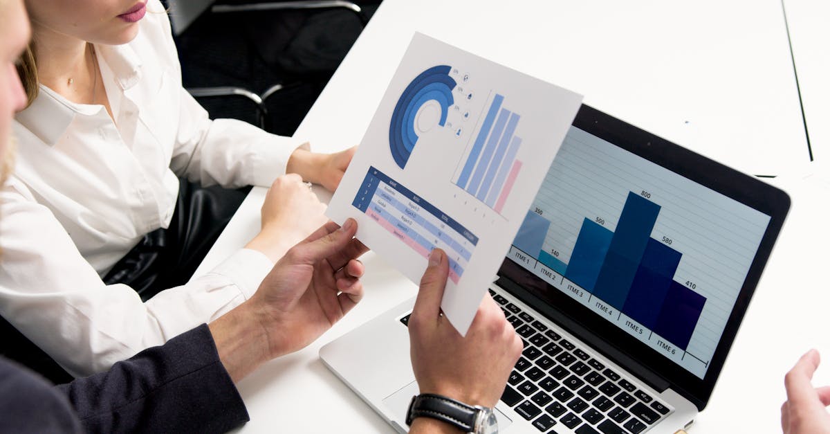 découvrez le classement mondial qui évalue et compare les performances des pays à travers divers critères économiques, sociaux et environnementaux. restez informé sur les tendances internationales et les positions des nations dans le contexte global.