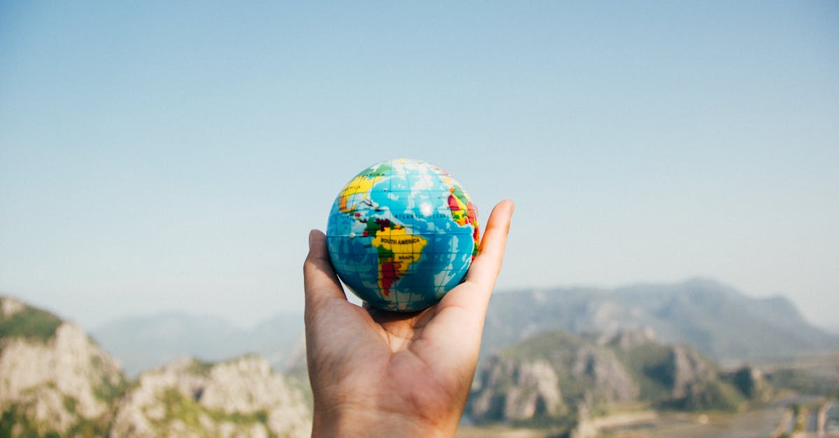 découvrez le classement mondial, une analyse complète et actualisée des performances des pays dans divers domaines, incluant l'économie, l'éducation, et l'innovation.