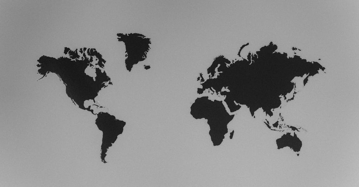 découvrez le classement mondial des meilleures entreprises, institutions et individus. analysez les performances, les tendances et le succès à l'échelle internationale pour mieux comprendre votre position sur la scène globale.
