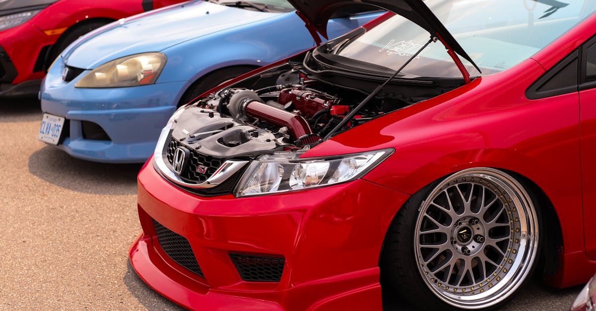 découvrez tout ce qu'il faut savoir sur le moteur honda v3 : ses caractéristiques techniques, performances, avantages et utilisation dans les motos de compétition. un guide complet pour passionnés de mécanique et de la marque honda.