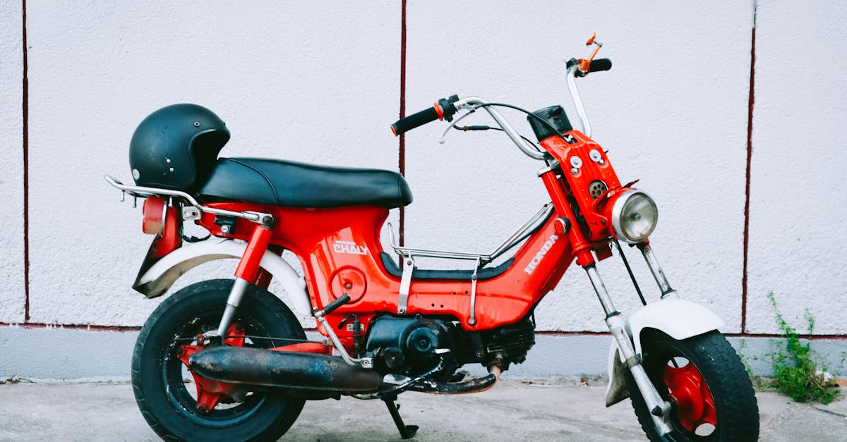 Le nouveau moteur V3 et le compresseur électrique de Honda promettent d’enflammer la passion des motards