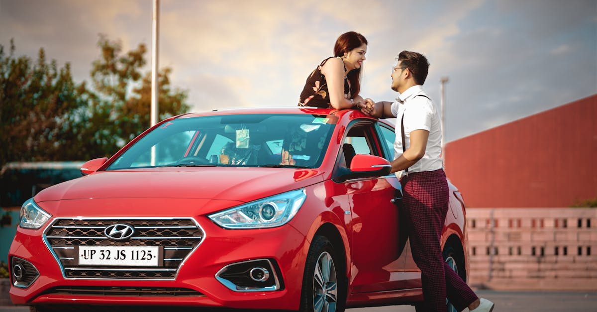 découvrez la hyundai i10, une citadine innovante qui allie design moderne, efficacité énergétique et confort. idéale pour la ville, elle offre des technologies avancées et une conduite agile. parfaite pour les trajets quotidiens, la hyundai i10 séduit par son style et sa polyvalence.