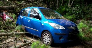 découvrez la hyundai i10, une citadine compacte alliant design moderne, confort et performances écoénergétiques. parfaite pour la ville, elle offre un espace intérieur optimisé et des technologies avancées pour une conduite agréable et sécurisée.