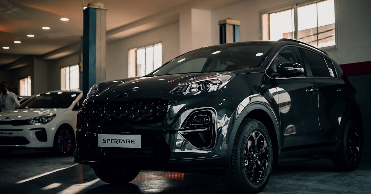 découvrez la kia stonic, un suv compact au design moderne et dynamique. profitez de ses technologies innovantes, de son confort et de son efficacité énergétique pour tous vos déplacements en ville ou sur route.