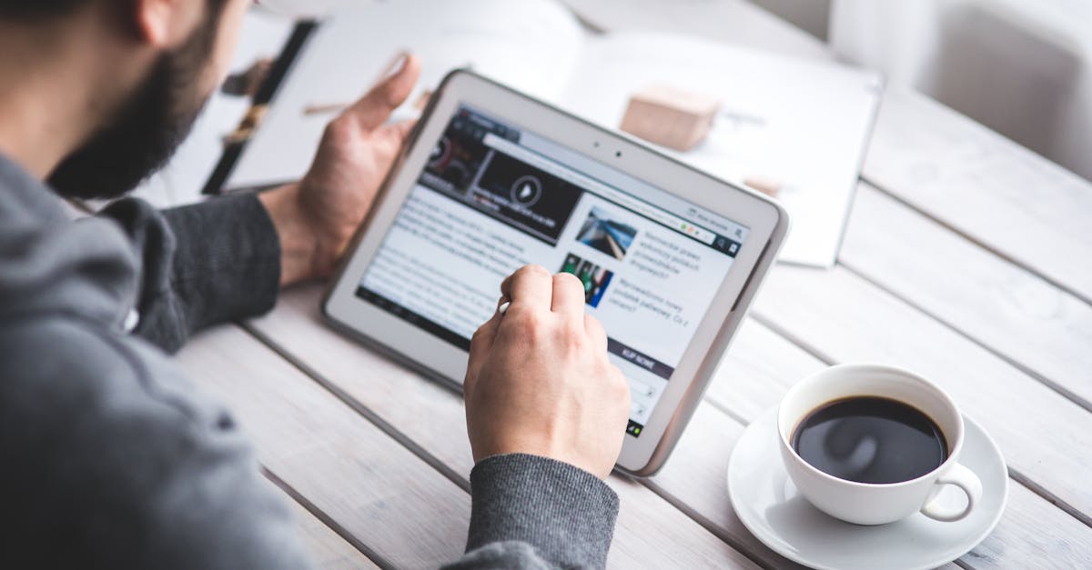 restez informé des dernières actualités avec nos articles de news : politique, société, économie, culture et faits divers en temps réel.