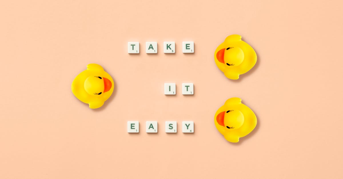 découvrez comment gérer efficacement les rappels de produits et les procédures en cas de non-conformité. informez-vous sur la sécurité, la réglementation et les meilleures pratiques à adopter pour assurer la confiance des consommateurs.