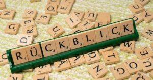 découvrez notre article sur le rappel de produits, incluant des conseils pour assurer votre sécurité et celle de vos proches. informez-vous sur les procédures de rappel et les articles concernés.