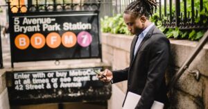 découvrez le smart #5, un véhicule électrique innovant alliant design moderne et technologie avancée. profitez d'une conduite agréable et écologique en ville avec une autonomie impressionnante et des fonctionnalités intelligentes qui révolutionnent votre expérience de conduite.