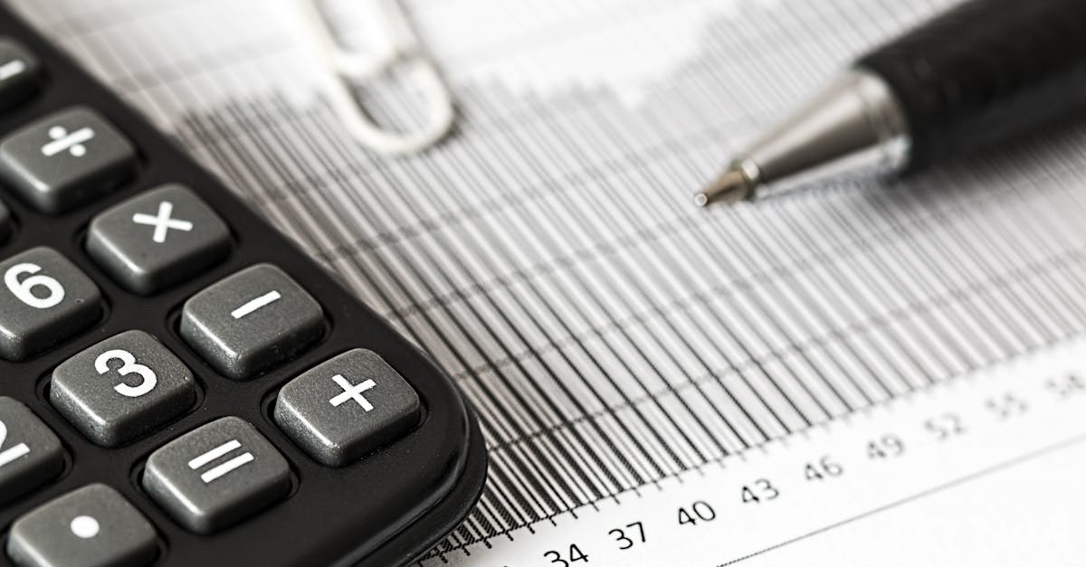 découvrez tout ce qu'il faut savoir sur les taxes : définitions, types, obligations et conseils pour mieux comprendre et gérer votre fiscalité en france.
