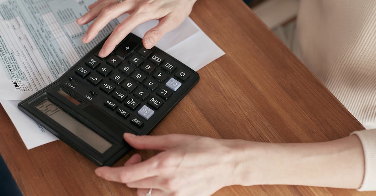 découvrez tout ce qu'il faut savoir sur les taxes : définitions, types d’imposition, conseils pour optimiser votre fiscalité et actualités sur la législation française. simplifiez la gestion de vos taxes grâce à notre guide complet.