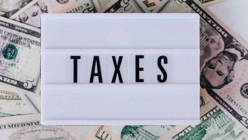 Dans ce pays européen, les taxes sur les voitures rendent le malus français presque sympathique