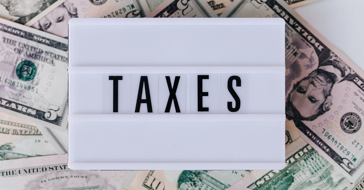 Dans ce pays européen, les taxes sur les voitures rendent le malus français presque sympathique