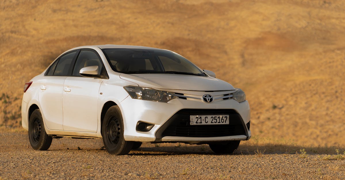 découvrez la toyota yaris gr, une voiture de sport compacte alliant performance et innovation. avec son design audacieux et son moteur puissant, la yaris gr offre une expérience de conduite exceptionnelle, parfaite pour les amateurs de sensations fortes et de technologie avancée.