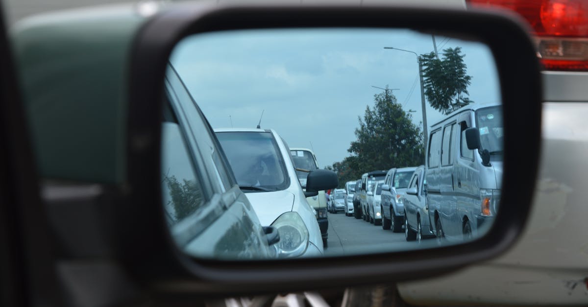 découvrez les meilleures stratégies pour augmenter le trafic de votre site web, attirer plus de visiteurs et booster votre visibilité en ligne grâce à des conseils pratiques et efficaces.