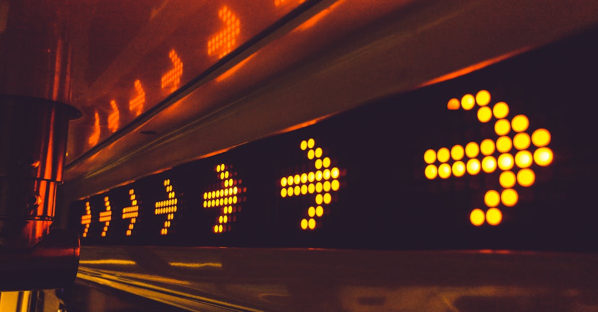 découvrez tout ce qu’il faut savoir sur le traffic : définition, enjeux, conseils pour augmenter le trafic de votre site web et astuces pour analyser vos performances en ligne.