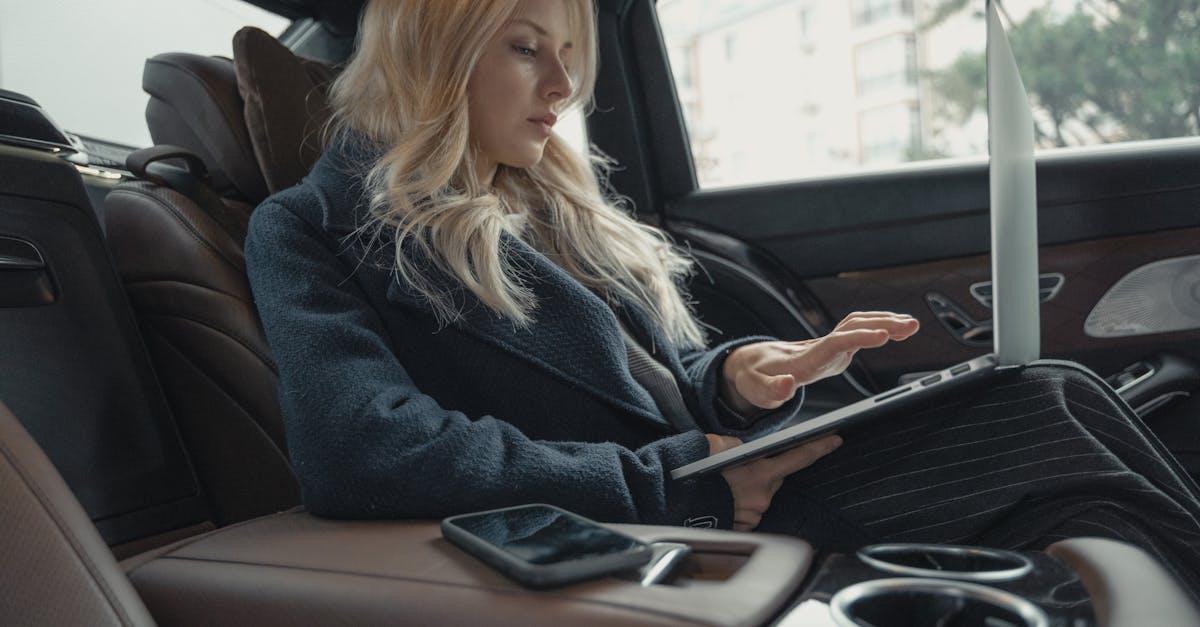 découvrez tout ce qu'il faut savoir sur la garantie pour voitures d'occasion : avantages, couverture, conseils pour choisir la meilleure protection et éviter les mauvaises surprises lors de l'achat de votre véhicule.