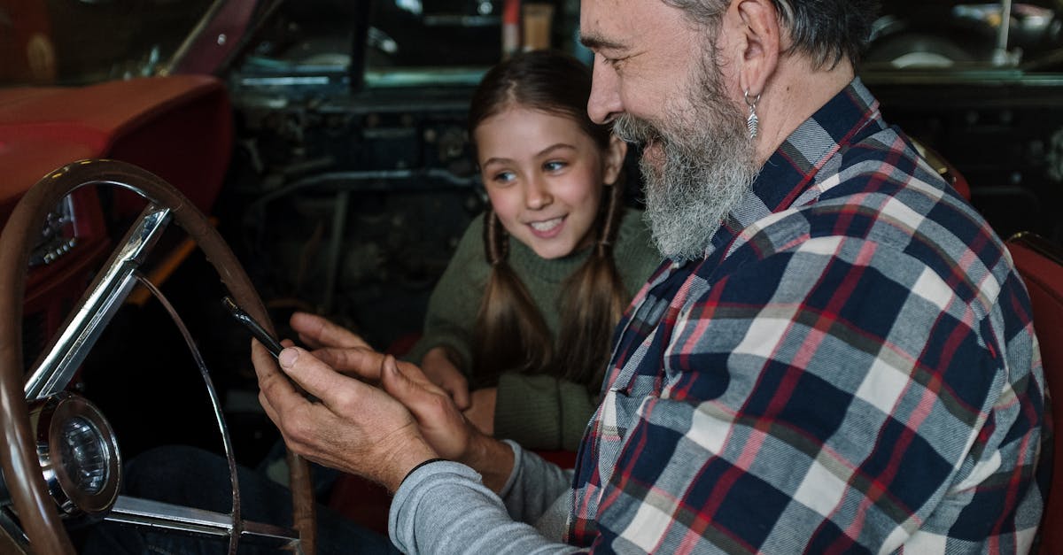 protégez votre achat avec une garantie voiture d'occasion fiable. découvrez les avantages, les types de couvertures et comment choisir la meilleure garantie pour votre véhicule d’occasion.
