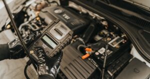 découvrez les prix des inspections de véhicules : tarifs, services inclus et conseils pour choisir la meilleure option pour votre voiture.