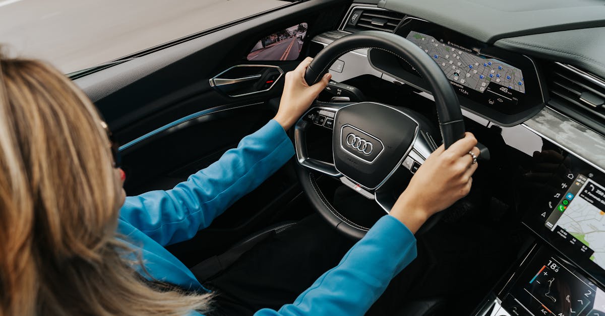 découvrez l'audi a5 : élégance, performance et technologie de pointe réunies dans un coupé haut de gamme. explorez ses caractéristiques, ses motorisations et les avis des conducteurs.