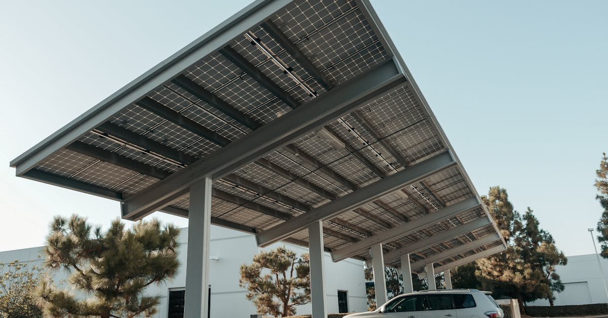 découvrez tout ce qu'il faut savoir sur la capacité des batteries : définition, importance, méthodes de mesure et conseils pour optimiser la durée de vie de vos appareils électroniques.