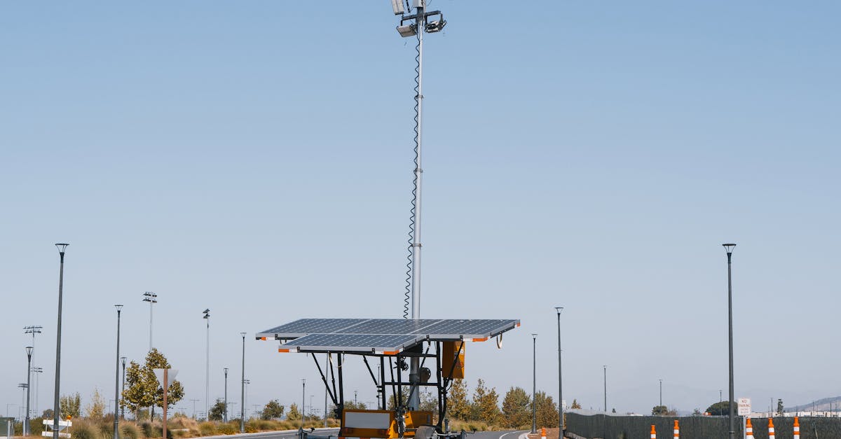 découvrez tout sur la capacité des batteries : définitions, facteurs influençant l’autonomie et conseils pour optimiser les performances et la durée de vie de vos appareils électroniques.