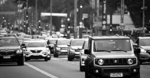 découvrez la bmw 230i, un coupé sportif alliant élégance, performance et technologie de pointe. profitez d'une expérience de conduite dynamique et d'un design moderne, idéal pour les passionnés d'automobile.